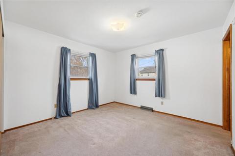 613 Peruque Dr, O'fallon, MO 63366 photo 12