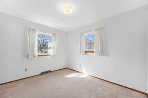 613 Peruque Dr, O'fallon, MO 63366 photo 15
