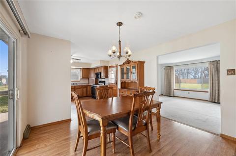 613 Peruque Dr, O'fallon, MO 63366 photo 2