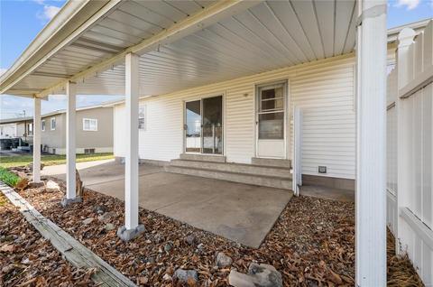 613 Peruque Dr, O'fallon, MO 63366 photo 20