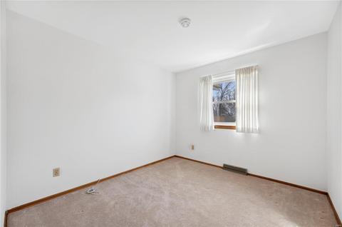 613 Peruque Dr, O'fallon, MO 63366 photo 17