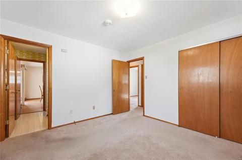 613 Peruque Dr, O'fallon, MO 63366 photo 13