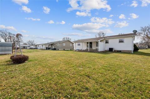 613 Peruque Dr, O'fallon, MO 63366 photo 7