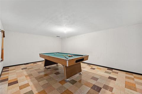 613 Peruque Dr, O'fallon, MO 63366 photo 5