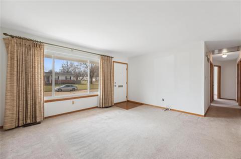 613 Peruque Dr, O'fallon, MO 63366 photo 8