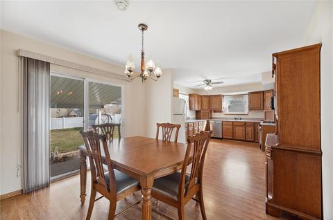 613 Peruque Dr, O'fallon, MO 63366 photo 10