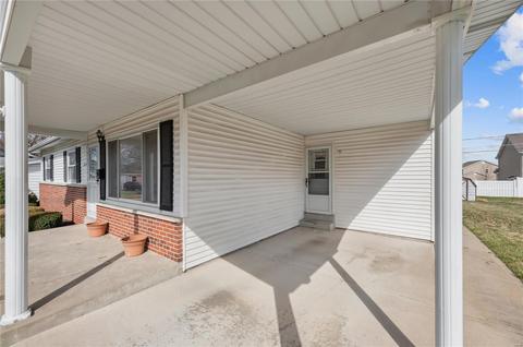 613 Peruque Dr, O'fallon, MO 63366 photo 23