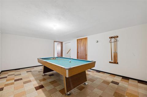 613 Peruque Dr, O'fallon, MO 63366 photo 19