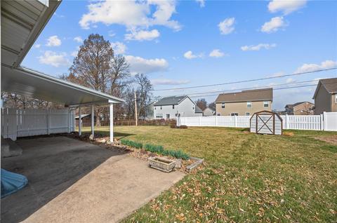 613 Peruque Dr, O'fallon, MO 63366 photo 21