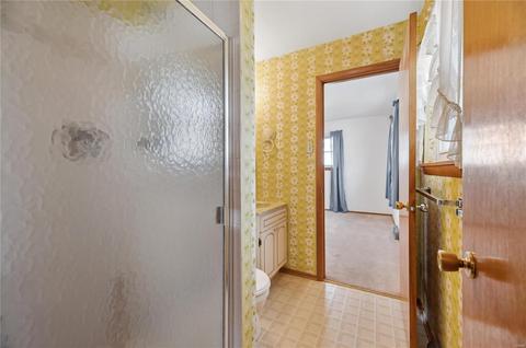 613 Peruque Dr, O'fallon, MO 63366 photo 14