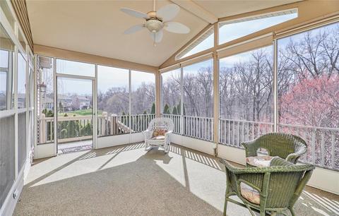 224 Fox Haven Ct, O'fallon, MO 63368 photo 67