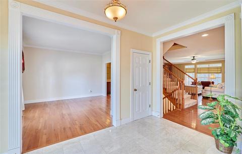 224 Fox Haven Ct, O'fallon, MO 63368 photo 11