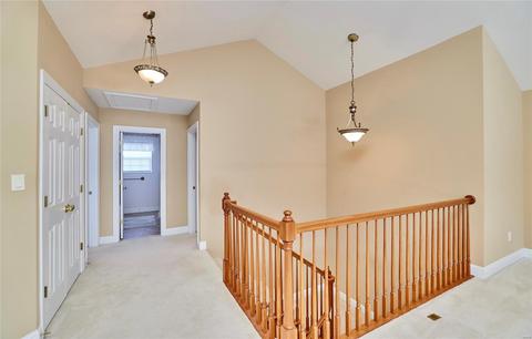 224 Fox Haven Ct, O'fallon, MO 63368 photo 50