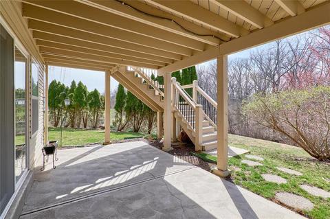 224 Fox Haven Ct, O'fallon, MO 63368 photo 70