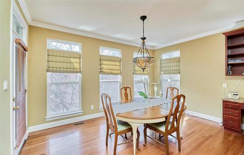 224 Fox Haven Ct, O'fallon, MO 63368 photo 23