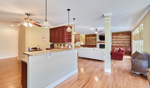 224 Fox Haven Ct, O'fallon, MO 63368 photo 26