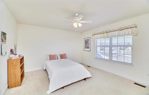 224 Fox Haven Ct, O'fallon, MO 63368 photo 55