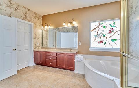 224 Fox Haven Ct, O'fallon, MO 63368 photo 41