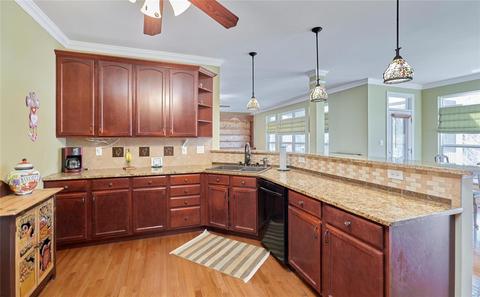 224 Fox Haven Ct, O'fallon, MO 63368 photo 29