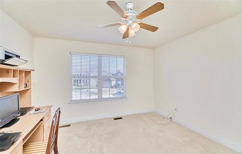 224 Fox Haven Ct, O'fallon, MO 63368 photo 59
