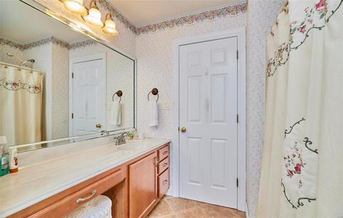 224 Fox Haven Ct, O'fallon, MO 63368 photo 64