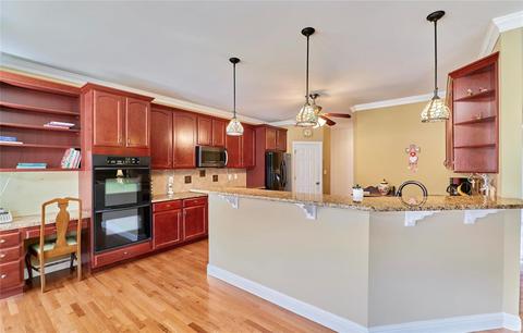 224 Fox Haven Ct, O'fallon, MO 63368 photo 28
