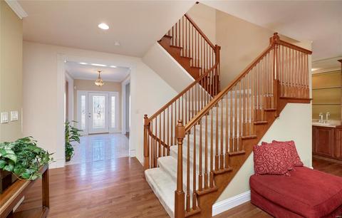 224 Fox Haven Ct, O'fallon, MO 63368 photo 16