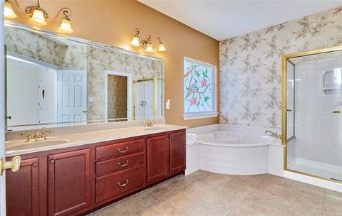 224 Fox Haven Ct, O'fallon, MO 63368 photo 43