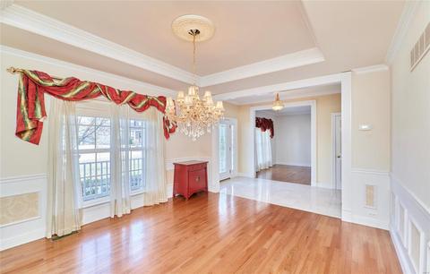 224 Fox Haven Ct, O'fallon, MO 63368 photo 9