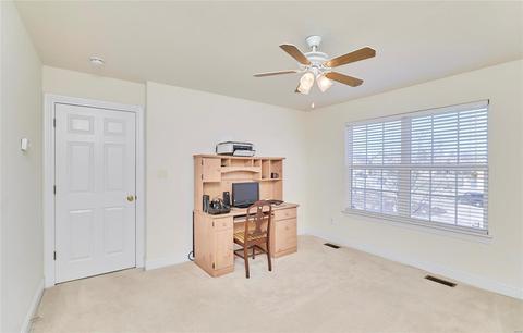 224 Fox Haven Ct, O'fallon, MO 63368 photo 61
