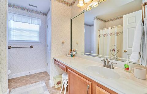224 Fox Haven Ct, O'fallon, MO 63368 photo 63