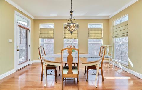 224 Fox Haven Ct, O'fallon, MO 63368 photo 24