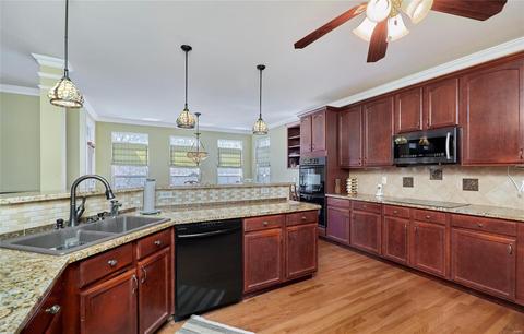 224 Fox Haven Ct, O'fallon, MO 63368 photo 31