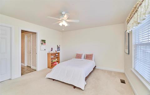 224 Fox Haven Ct, O'fallon, MO 63368 photo 57