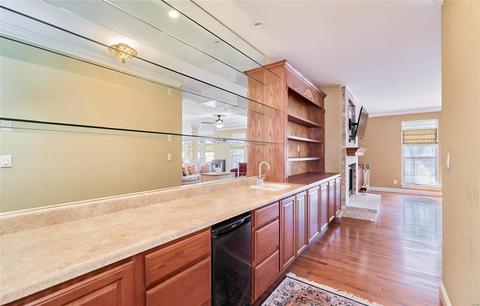 224 Fox Haven Ct, O'fallon, MO 63368 photo 17