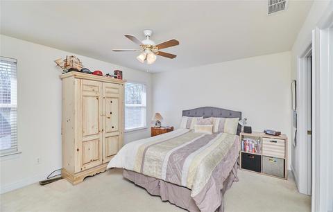 224 Fox Haven Ct, O'fallon, MO 63368 photo 51