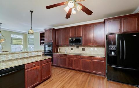 224 Fox Haven Ct, O'fallon, MO 63368 photo 32