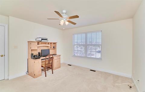 224 Fox Haven Ct, O'fallon, MO 63368 photo 60