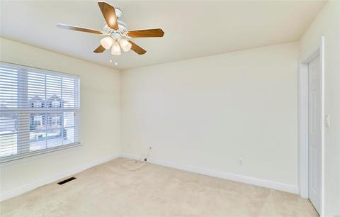 224 Fox Haven Ct, O'fallon, MO 63368 photo 58
