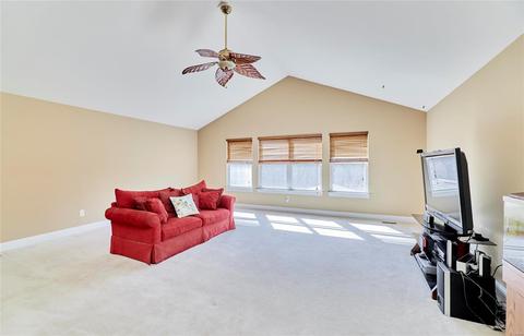 224 Fox Haven Ct, O'fallon, MO 63368 photo 47