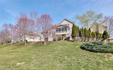 224 Fox Haven Ct, O'fallon, MO 63368 photo 74