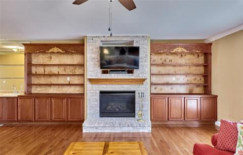 224 Fox Haven Ct, O'fallon, MO 63368 photo 22