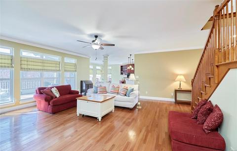 224 Fox Haven Ct, O'fallon, MO 63368 photo 19
