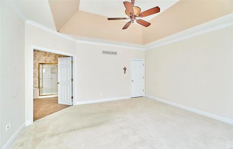 224 Fox Haven Ct, O'fallon, MO 63368 photo 39