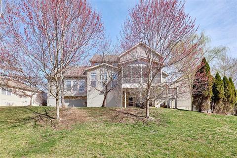 224 Fox Haven Ct, O'fallon, MO 63368 photo 73