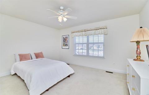 224 Fox Haven Ct, O'fallon, MO 63368 photo 56