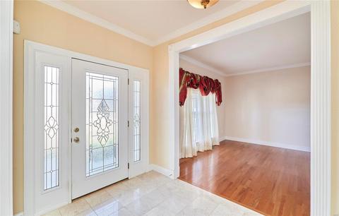 224 Fox Haven Ct, O'fallon, MO 63368 photo 12