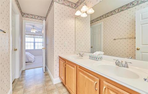 224 Fox Haven Ct, O'fallon, MO 63368 photo 54