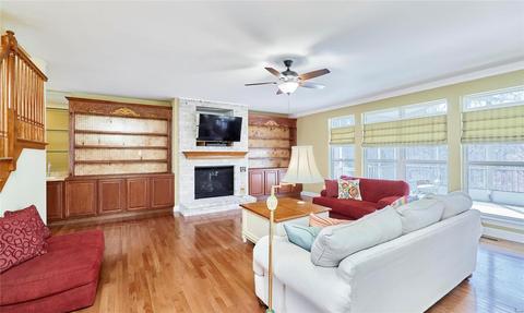 224 Fox Haven Ct, O'fallon, MO 63368 photo 21