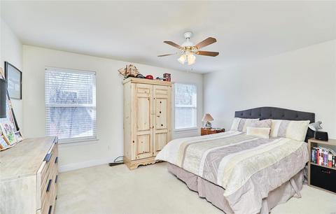 224 Fox Haven Ct, O'fallon, MO 63368 photo 52